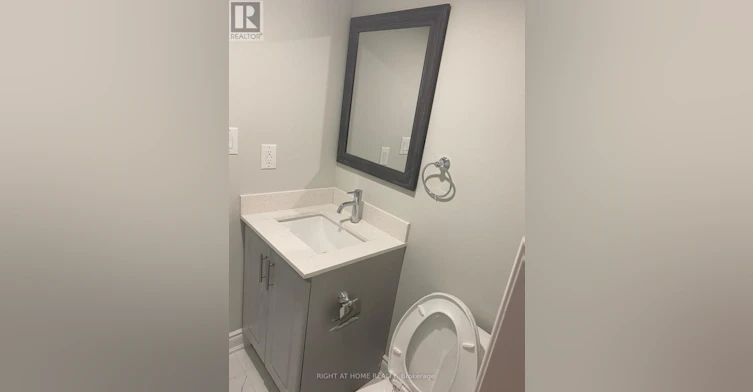BASEMENT-409 Comiskey Crescent, Mississauga, ON, L5W 0C6 - 24