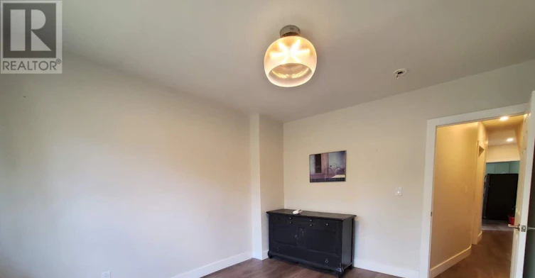 MAIN-212 Monarch Park Avenue, Toronto, ON, M4J 4S1 - 9