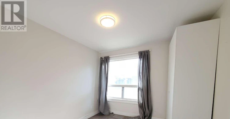 MAIN-212 Monarch Park Avenue, Toronto, ON, M4J 4S1 - 11