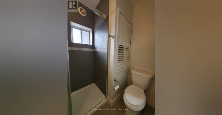 MAIN-212 Monarch Park Avenue, Toronto, ON, M4J 4S1 - 7