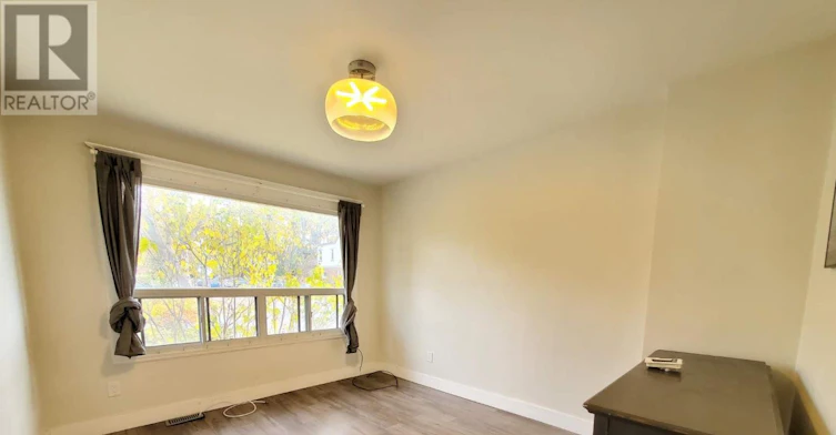 MAIN-212 Monarch Park Avenue, Toronto, ON, M4J 4S1 - 8