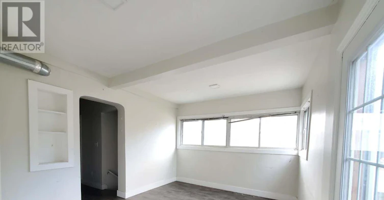 MAIN-212 Monarch Park Avenue, Toronto, ON, M4J 4S1 - 5