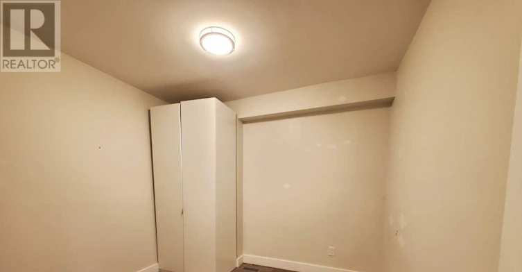 MAIN-212 Monarch Park Avenue, Toronto, ON, M4J 4S1 - 10