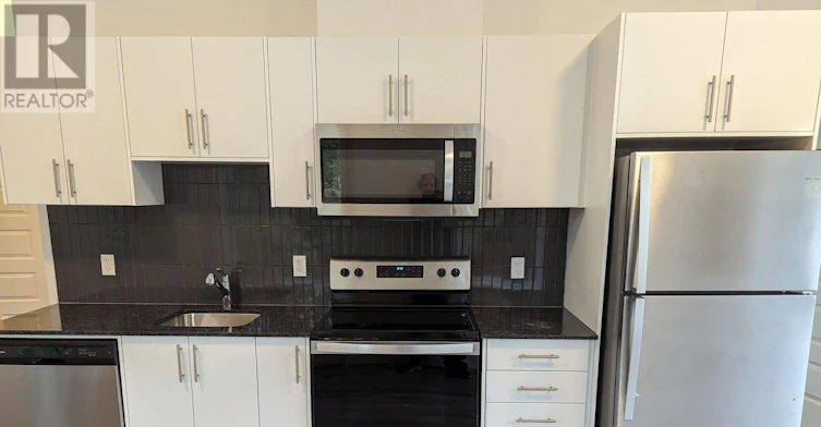 109-103 Roger Street, Waterloo, ON, L2J 0G2 - 3