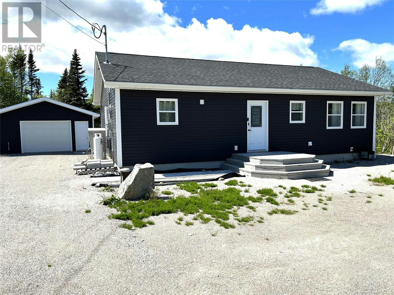 39 Main Road, Port au Port East, NL, A0N 1T0