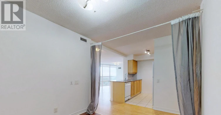 3010-83 Borough Drive, Toronto, ON, M1P 5E4 - 33