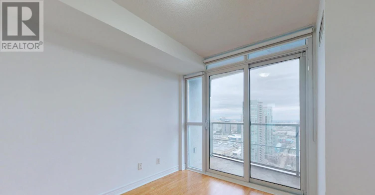 3010-83 Borough Drive, Toronto, ON, M1P 5E4 - 29