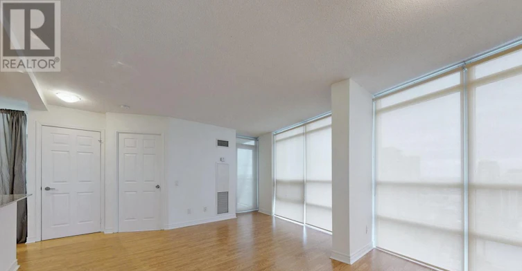 3010-83 Borough Drive, Toronto, ON, M1P 5E4 - 16