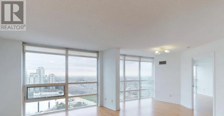 3010-83 Borough Drive, Toronto, ON, M1P 5E4 - 11