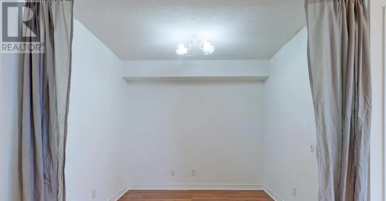 3010-83 Borough Drive, Toronto, ON, M1P 5E4 - 32