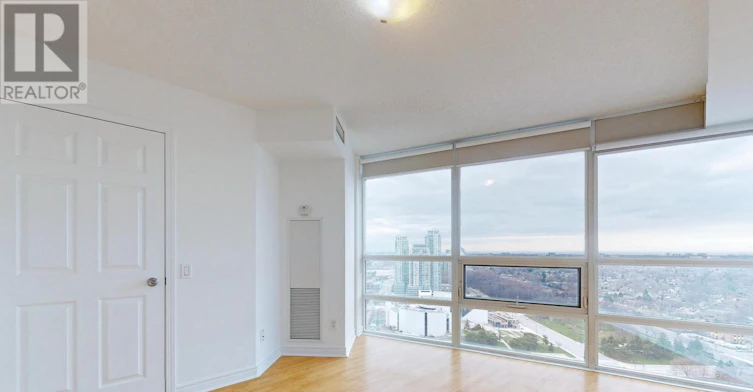3010-83 Borough Drive, Toronto, ON, M1P 5E4 - 22