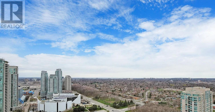 3010-83 Borough Drive, Toronto, ON, M1P 5E4 - 6