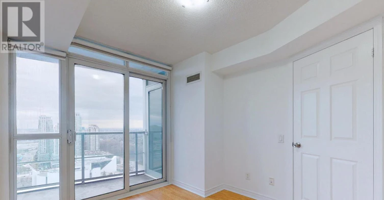 3010-83 Borough Drive, Toronto, ON, M1P 5E4 - 28