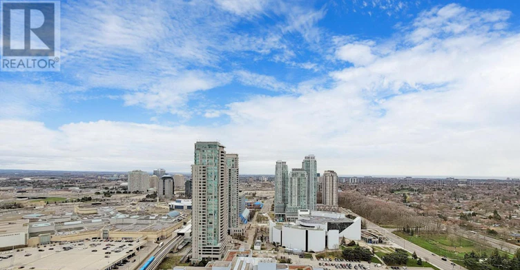 3010-83 Borough Drive, Toronto, ON, M1P 5E4 - 5