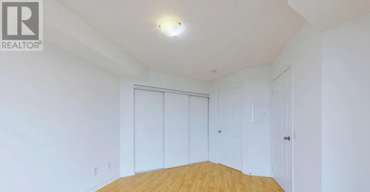 3010-83 Borough Drive, Toronto, ON, M1P 5E4 - 25