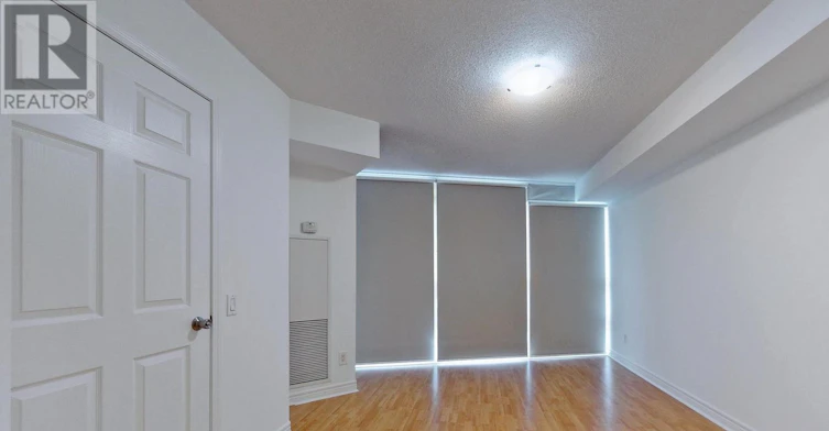 3010-83 Borough Drive, Toronto, ON, M1P 5E4 - 24
