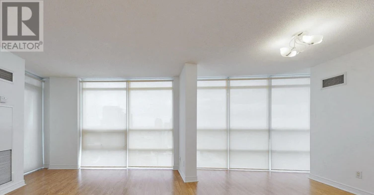 3010-83 Borough Drive, Toronto, ON, M1P 5E4 - 15