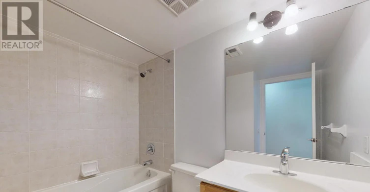 3010-83 Borough Drive, Toronto, ON, M1P 5E4 - 34