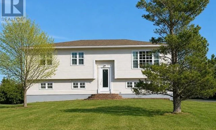 2 Seaview Crescent