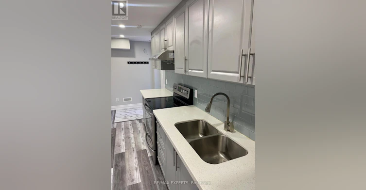 41 Sugarcane Avenue W, Brampton, ON, L6R 3E8 - 3