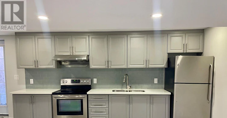41 Sugarcane Avenue W, Brampton, ON, L6R 3E8 - 2