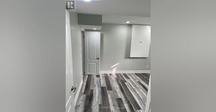 41 Sugarcane Avenue W, Brampton, ON, L6R 3E8 - 12