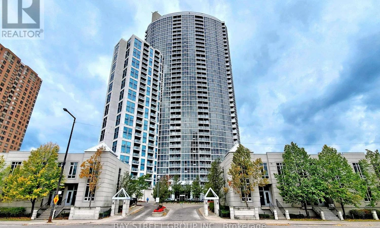 3010-83 Borough Drive