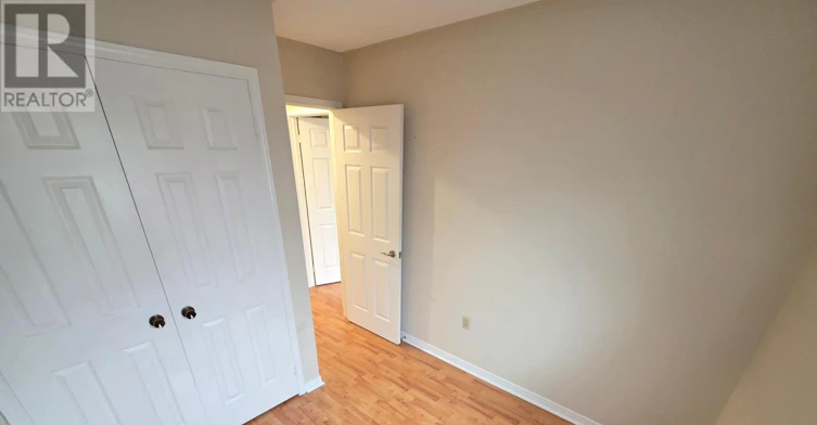 133 Creditstone Road, Brampton, ON, L6Y 4G3 - 37