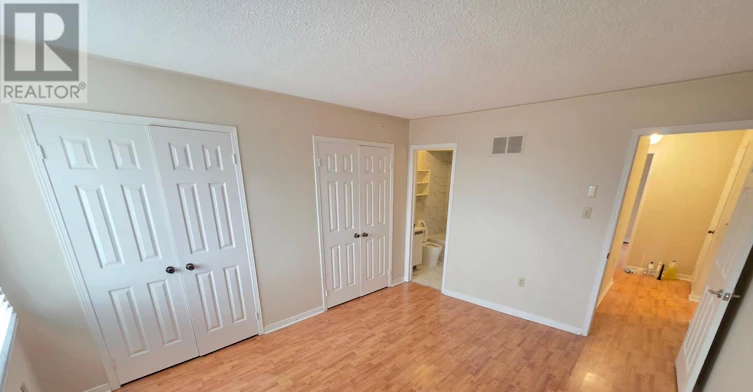 133 Creditstone Road, Brampton, ON, L6Y 4G3 - 44