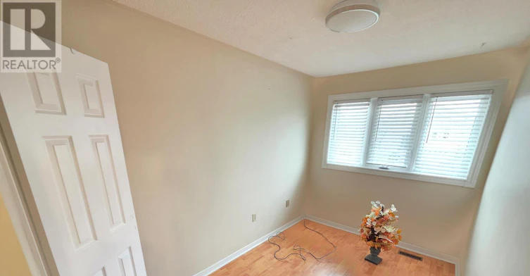 133 Creditstone Road, Brampton, ON, L6Y 4G3 - 38