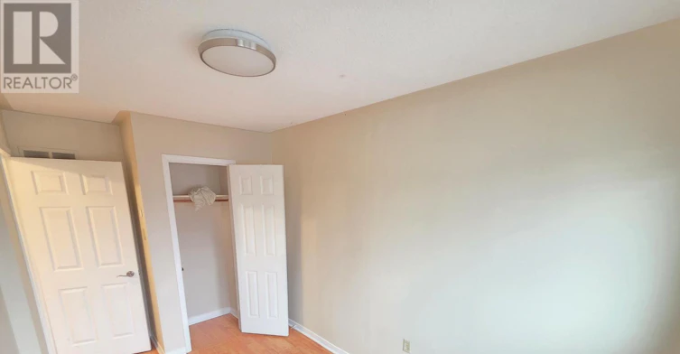 133 Creditstone Road, Brampton, ON, L6Y 4G3 - 39