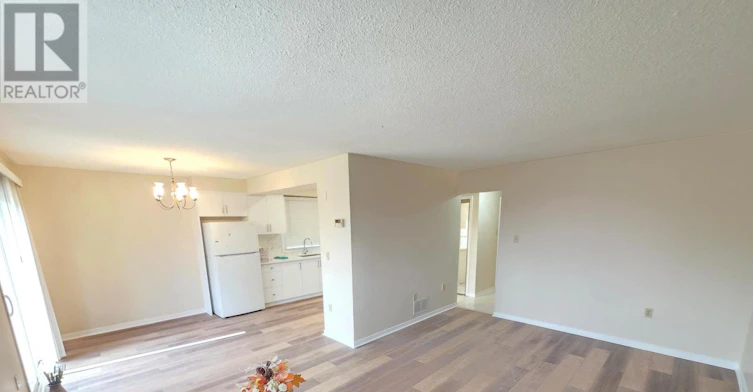 133 Creditstone Road, Brampton, ON, L6Y 4G3 - 29