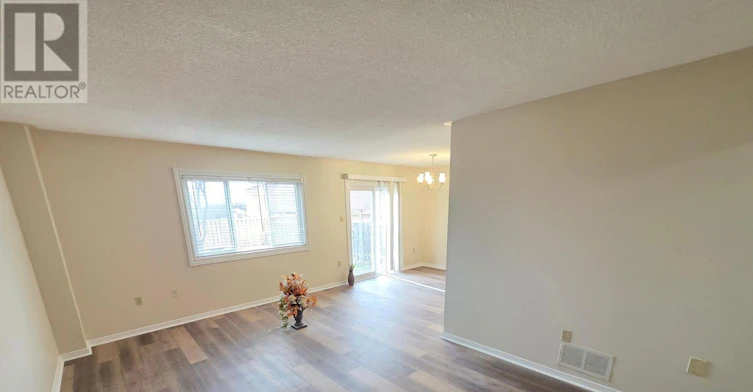 133 Creditstone Road, Brampton, ON, L6Y 4G3 - 30