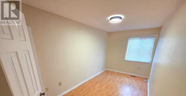 133 Creditstone Road, Brampton, ON, L6Y 4G3 - 41