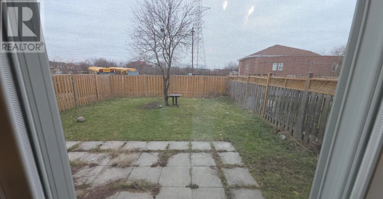 133 Creditstone Road, Brampton, ON, L6Y 4G3 - 8