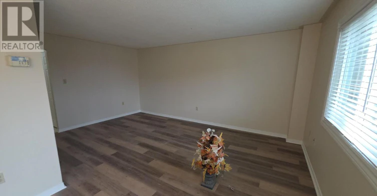 133 Creditstone Road, Brampton, ON, L6Y 4G3 - 9