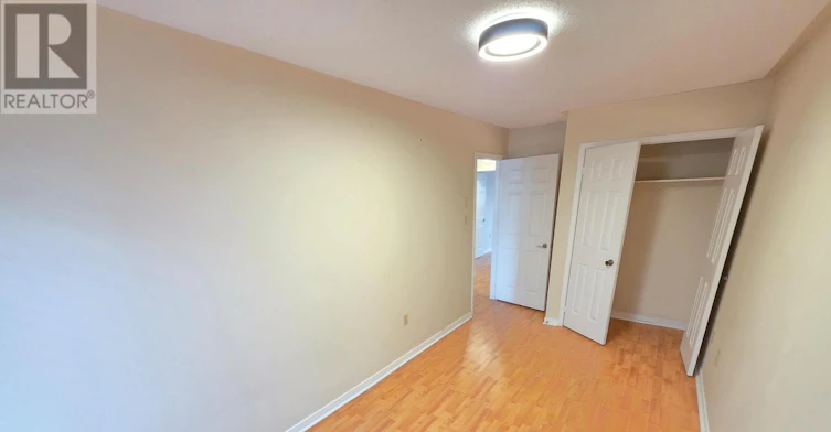 133 Creditstone Road, Brampton, ON, L6Y 4G3 - 42