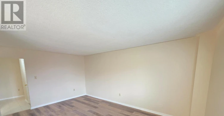 133 Creditstone Road, Brampton, ON, L6Y 4G3 - 28