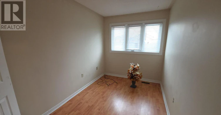133 Creditstone Road, Brampton, ON, L6Y 4G3 - 13