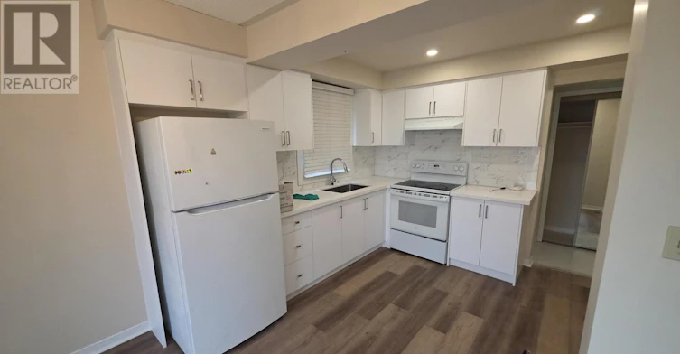 133 Creditstone Road, Brampton, ON, L6Y 4G3 - 5