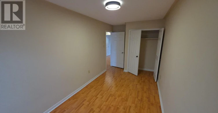 133 Creditstone Road, Brampton, ON, L6Y 4G3 - 17