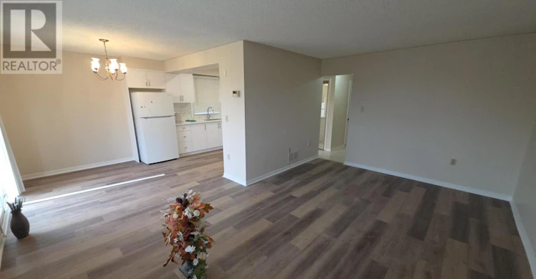 133 Creditstone Road, Brampton, ON, L6Y 4G3 - 10
