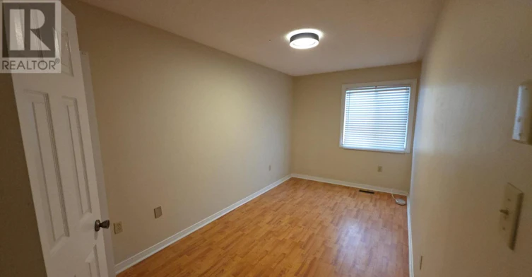 133 Creditstone Road, Brampton, ON, L6Y 4G3 - 16