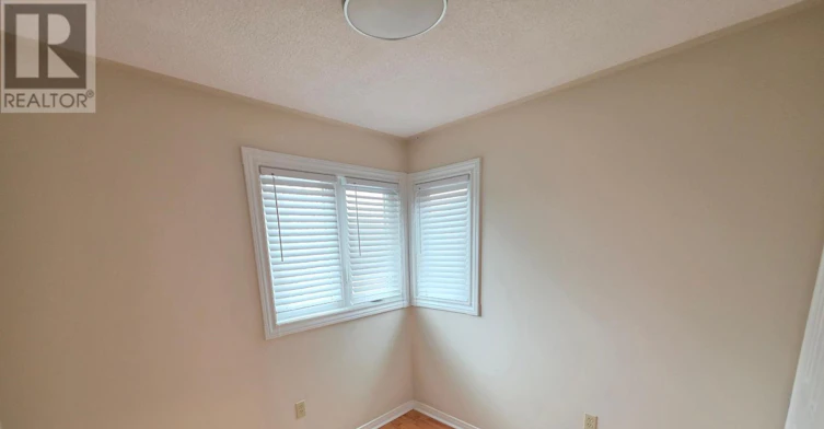 133 Creditstone Road, Brampton, ON, L6Y 4G3 - 36