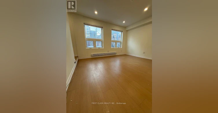 404 Queen Street W, Toronto, ON, M5V 2A6 - 2