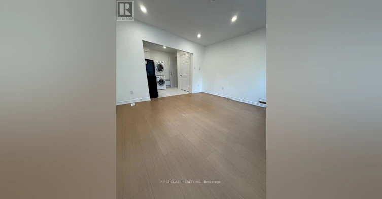 404 Queen Street W, Toronto, ON, M5V 2A6 - 3