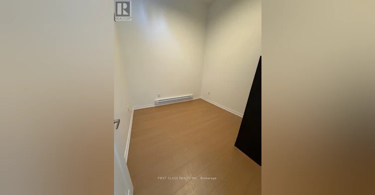 404 Queen Street W, Toronto, ON, M5V 2A6 - 7