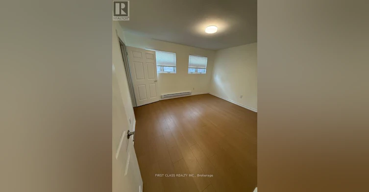 404 Queen Street W, Toronto, ON, M5V 2A6 - 8