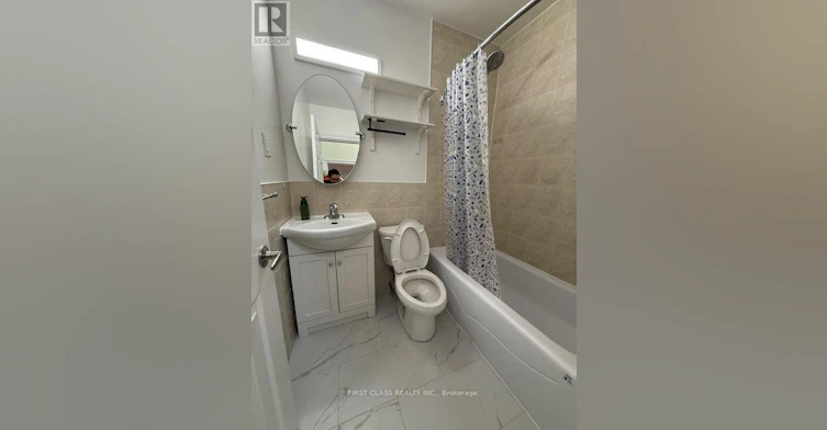 404 Queen Street W, Toronto, ON, M5V 2A6 - 10