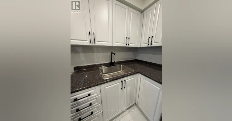 404 Queen Street W, Toronto, ON, M5V 2A6 - 5